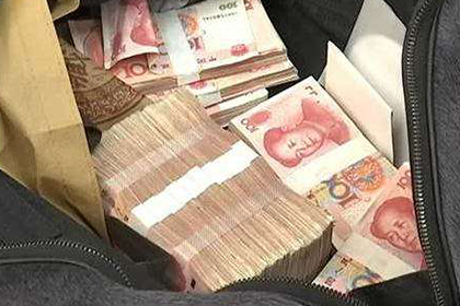 信用卡欠款不还，会面临牢狱之灾吗？