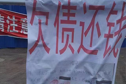 信用卡取现还款能否分批偿还？